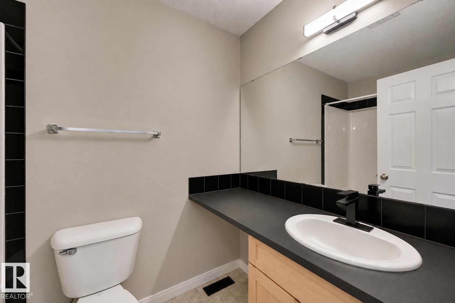 #99 150 EDWARDS DR SW - Image 20
