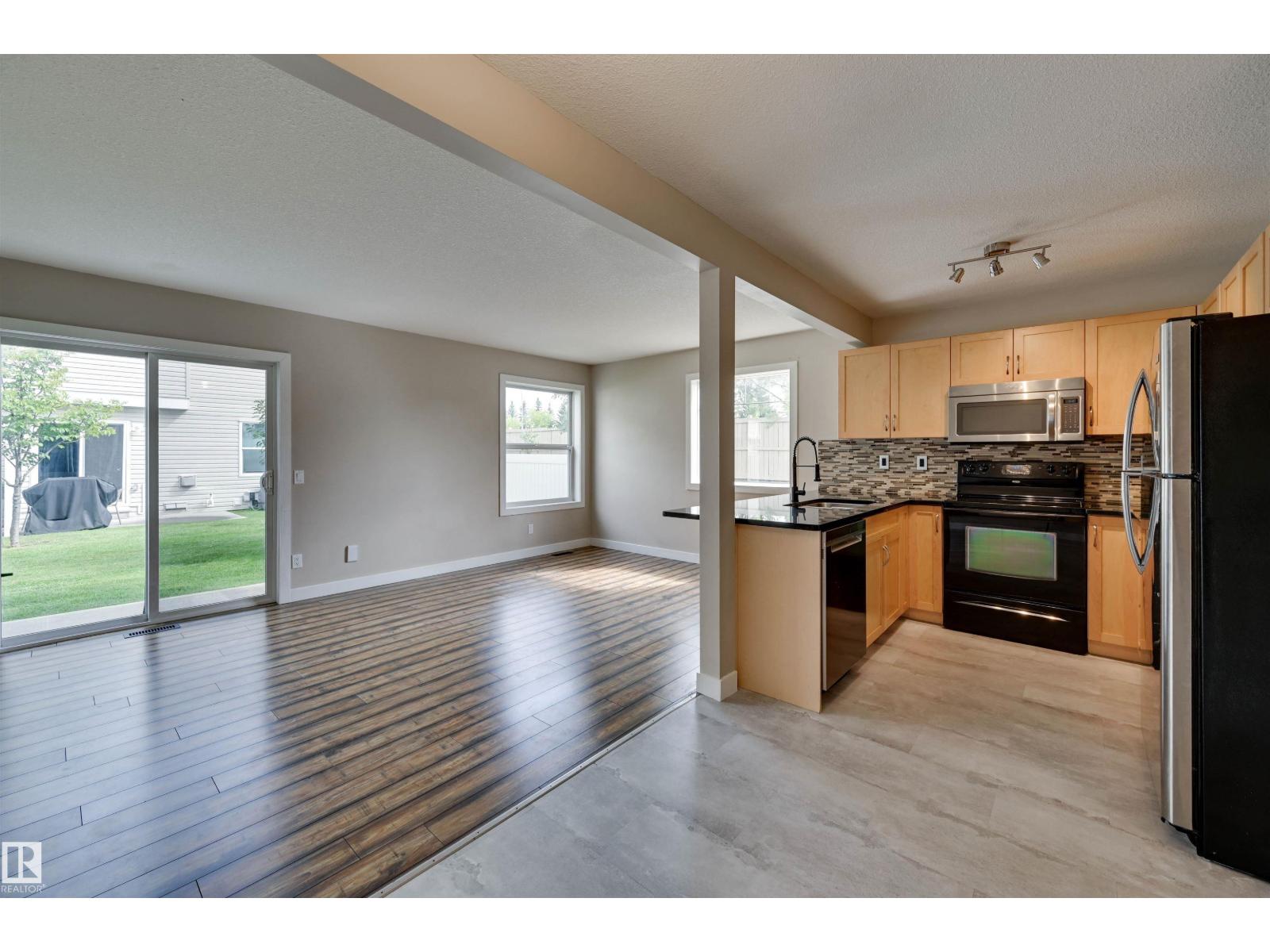 #99 150 EDWARDS DR SW - Image 11