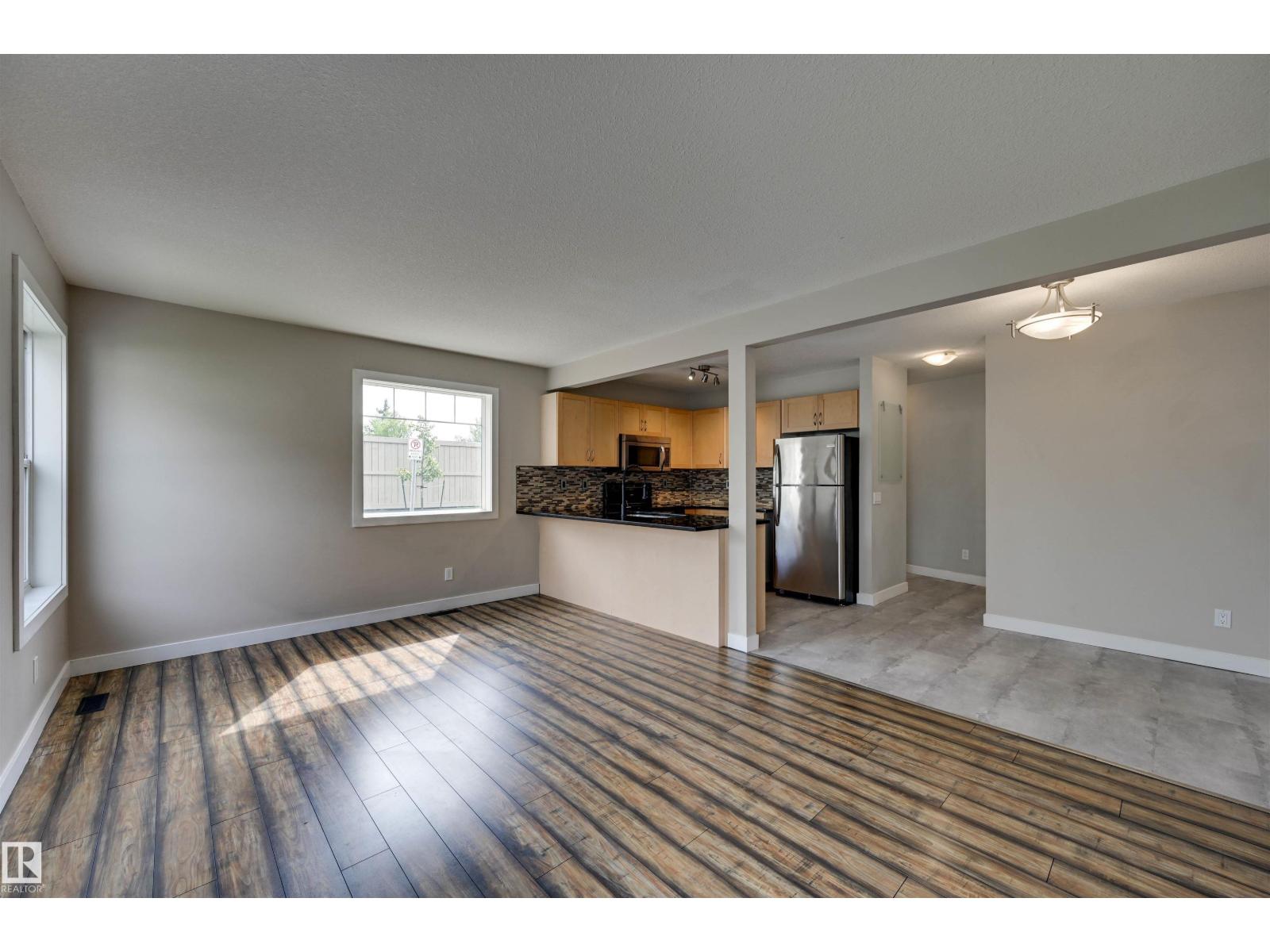 #99 150 EDWARDS DR SW - Image 13