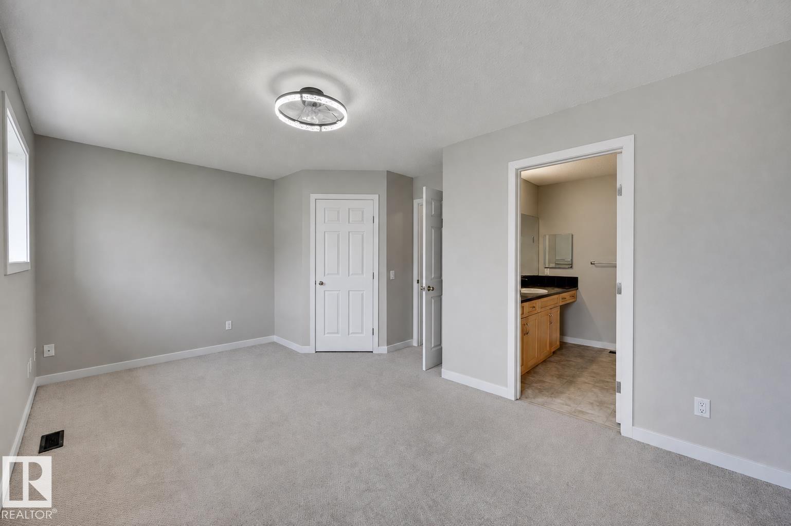 #99 150 EDWARDS DR SW - 23