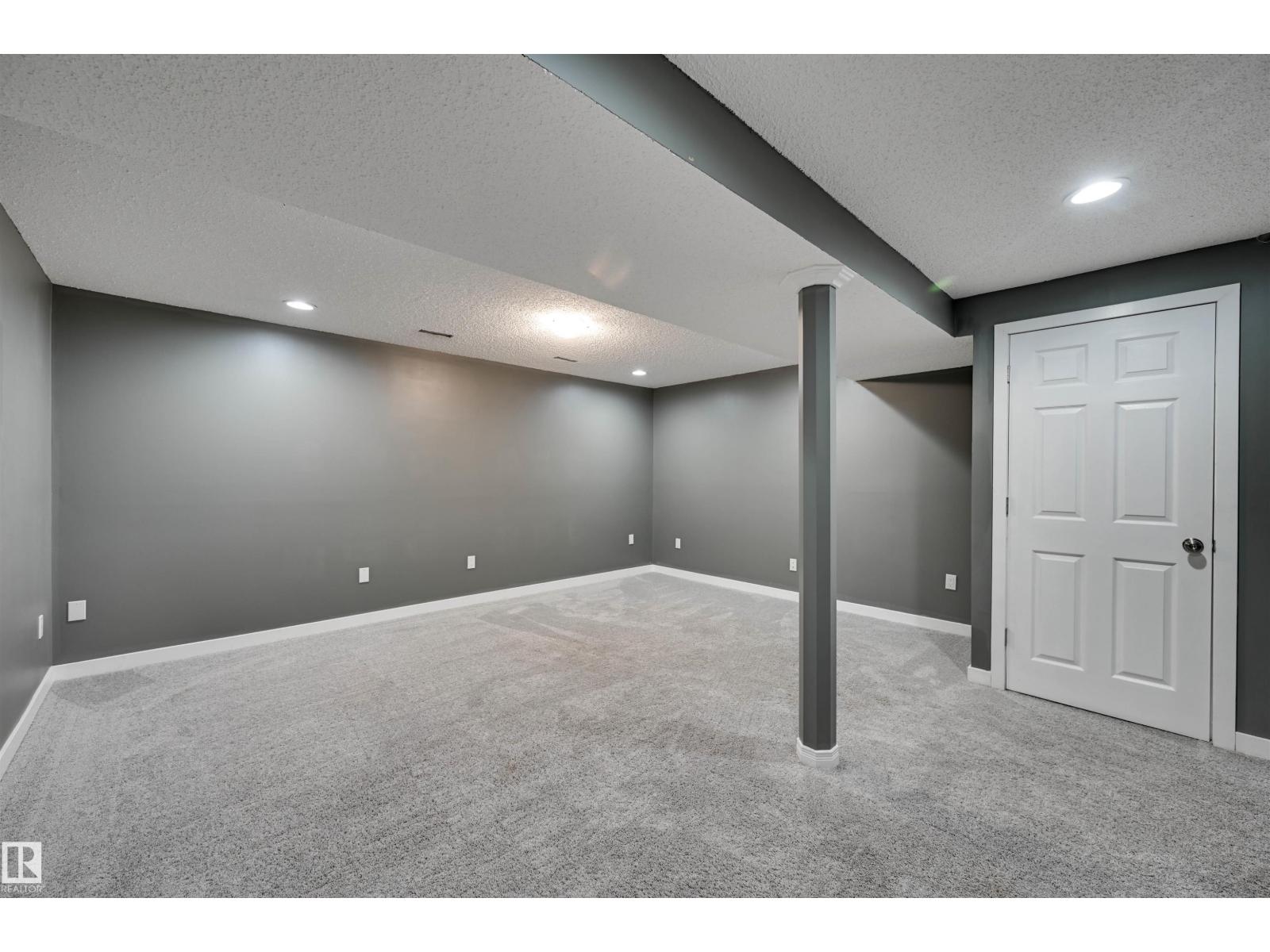 #99 150 EDWARDS DR SW - Image 26