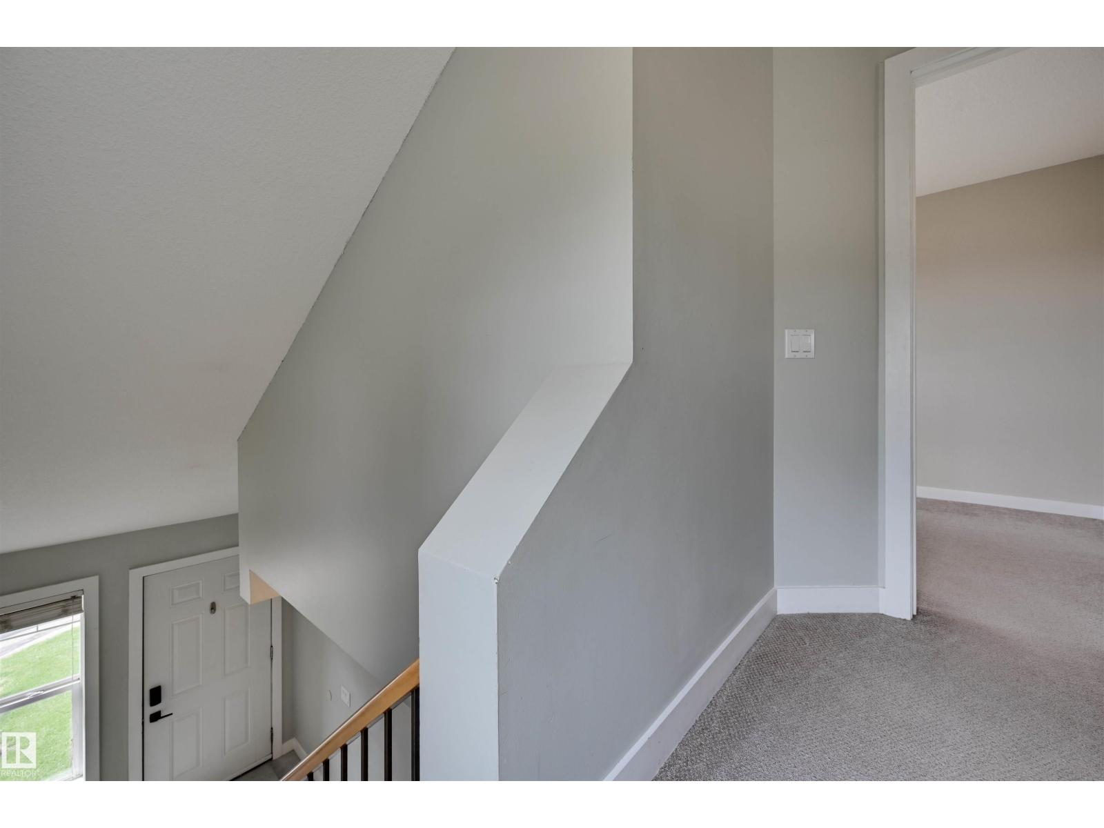 #99 150 EDWARDS DR SW - Image 16