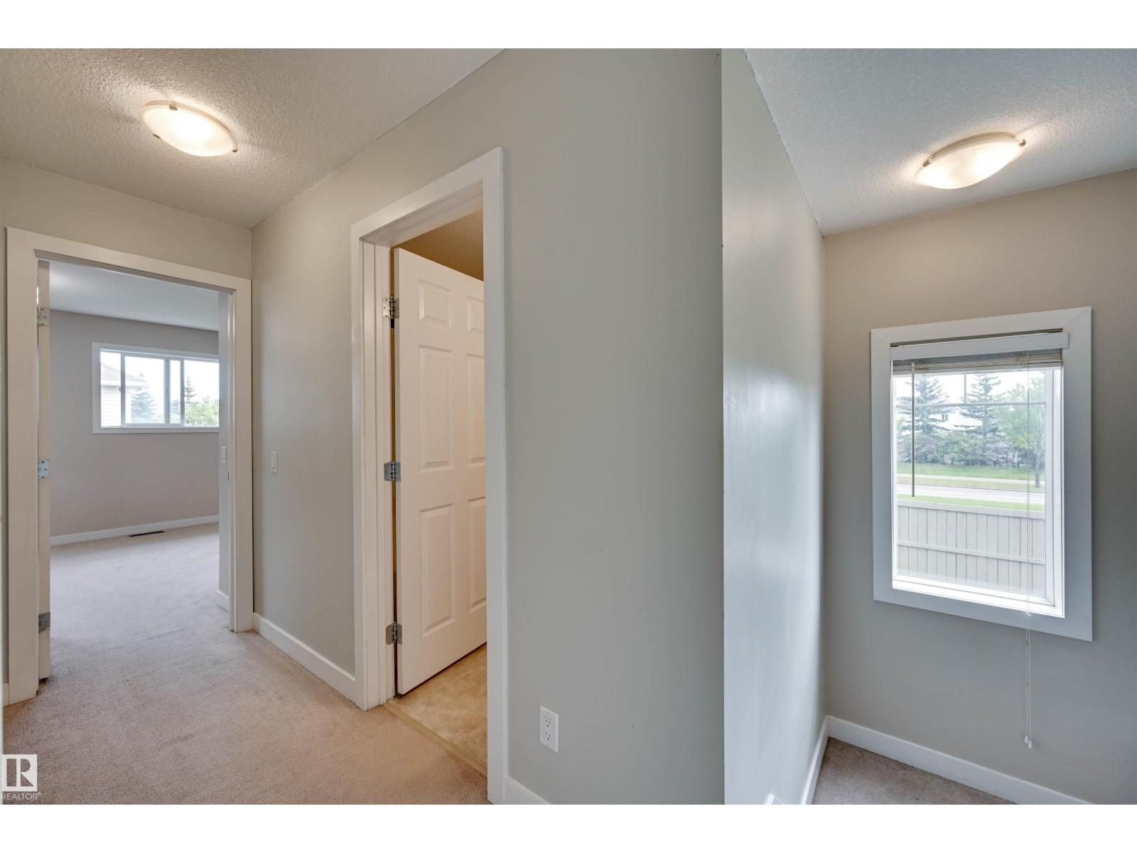 #99 150 EDWARDS DR SW - 19