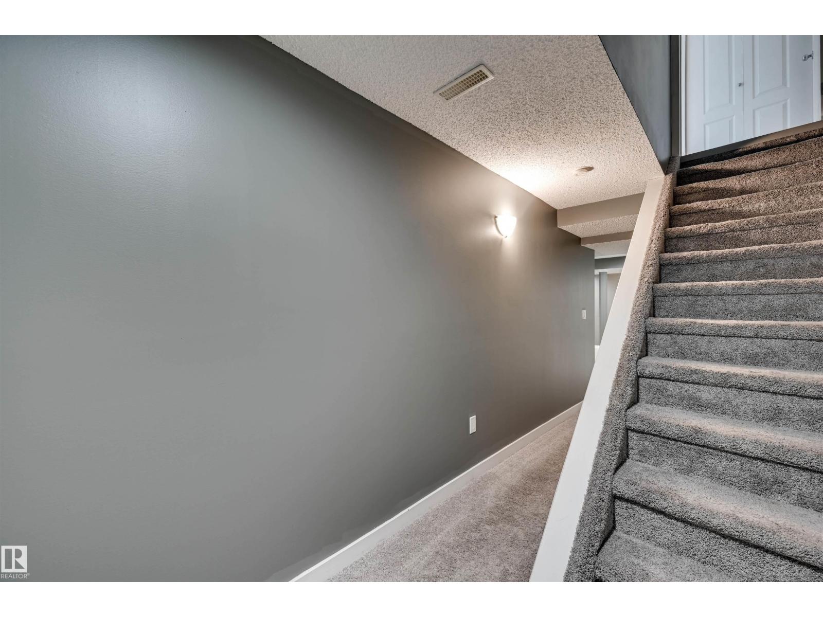 #99 150 EDWARDS DR SW - Image 25
