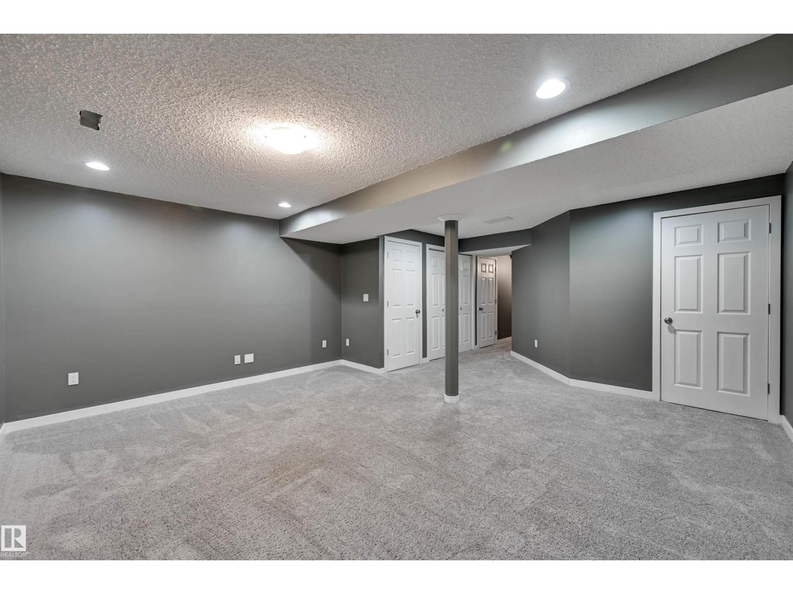 #99 150 EDWARDS DR SW - 27