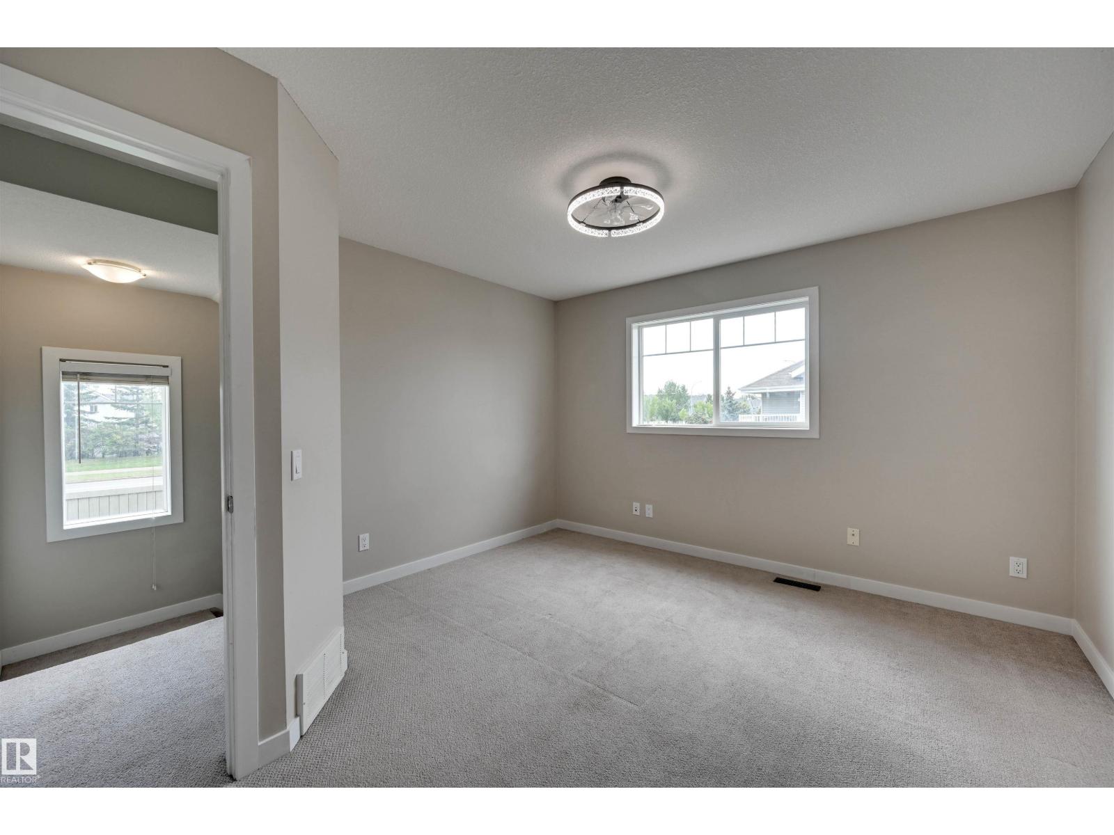 #99 150 EDWARDS DR SW - 17