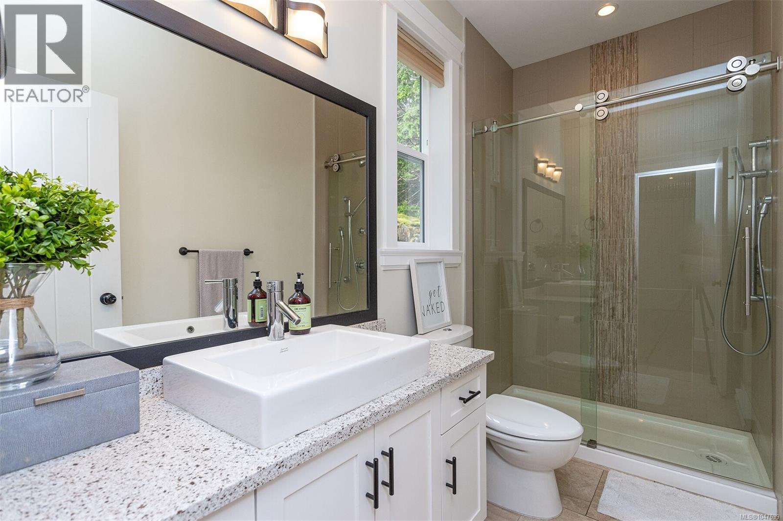1622 Millstream Rd - Image 26