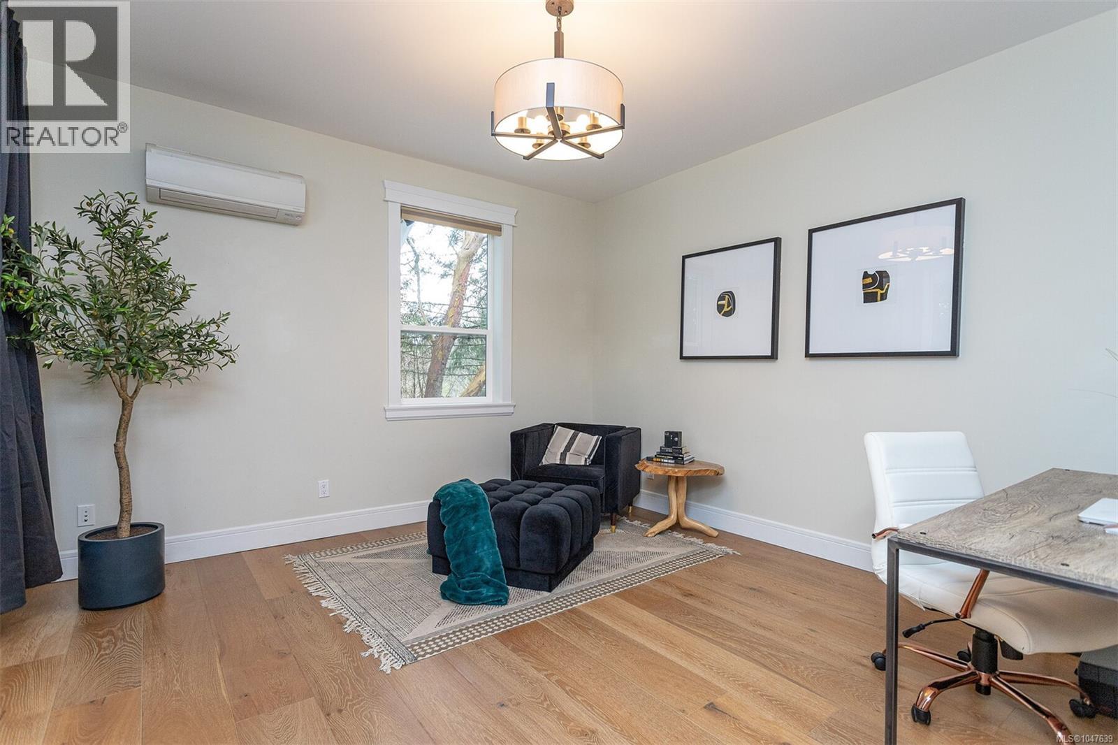 1622 Millstream Rd - 29