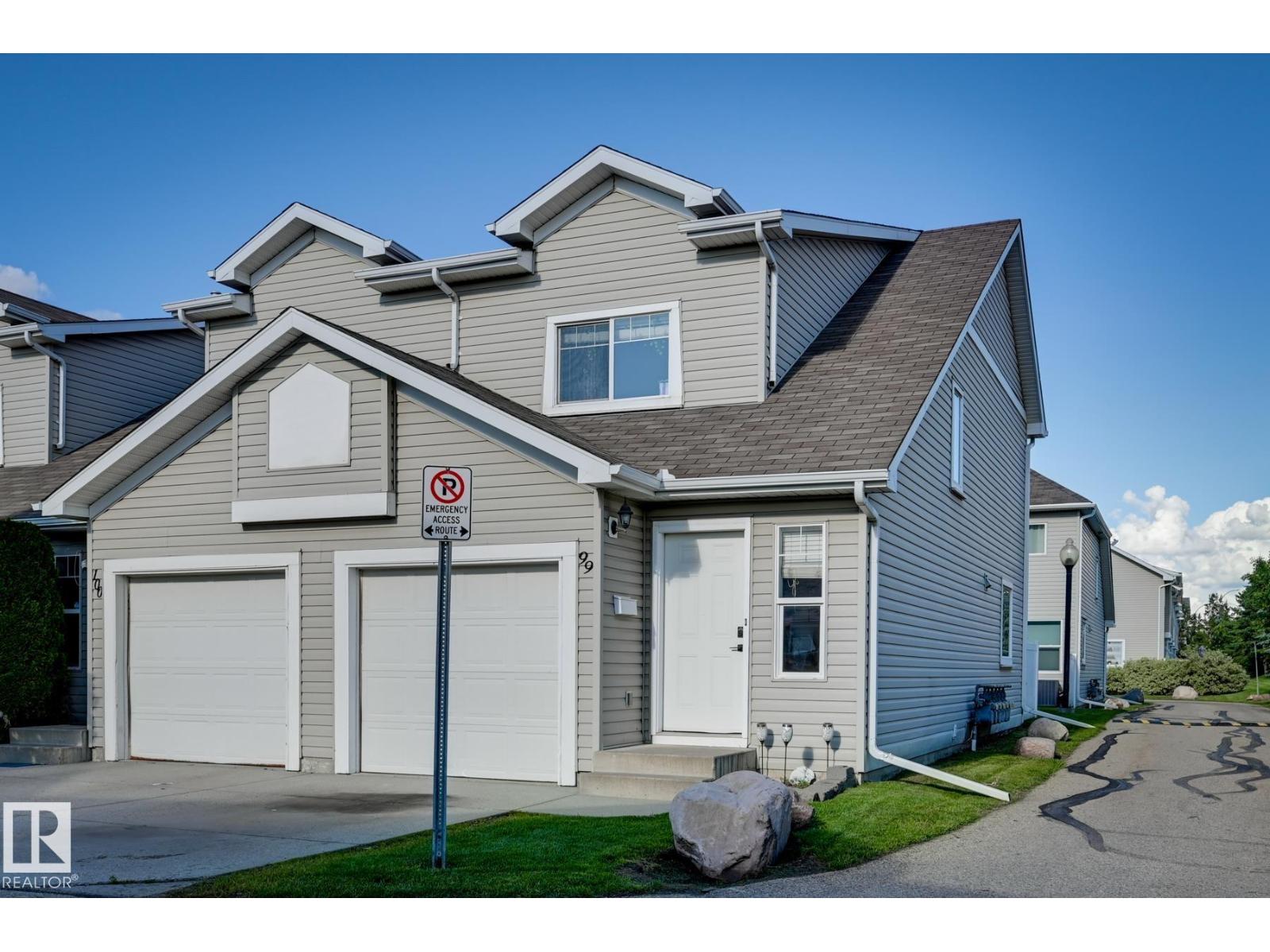#99 150 EDWARDS DR SW - 34