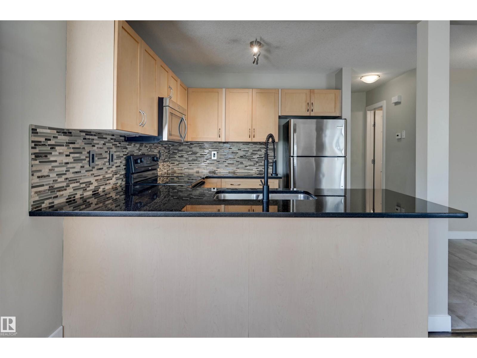 #99 150 EDWARDS DR SW - Image 8