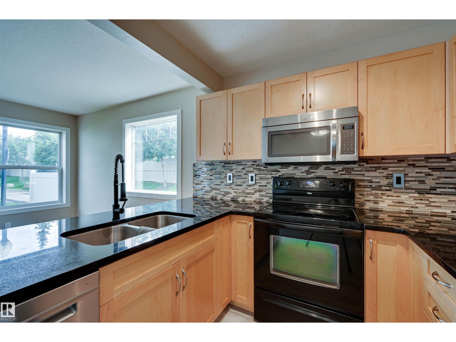 #99 150 EDWARDS DR SW - 9