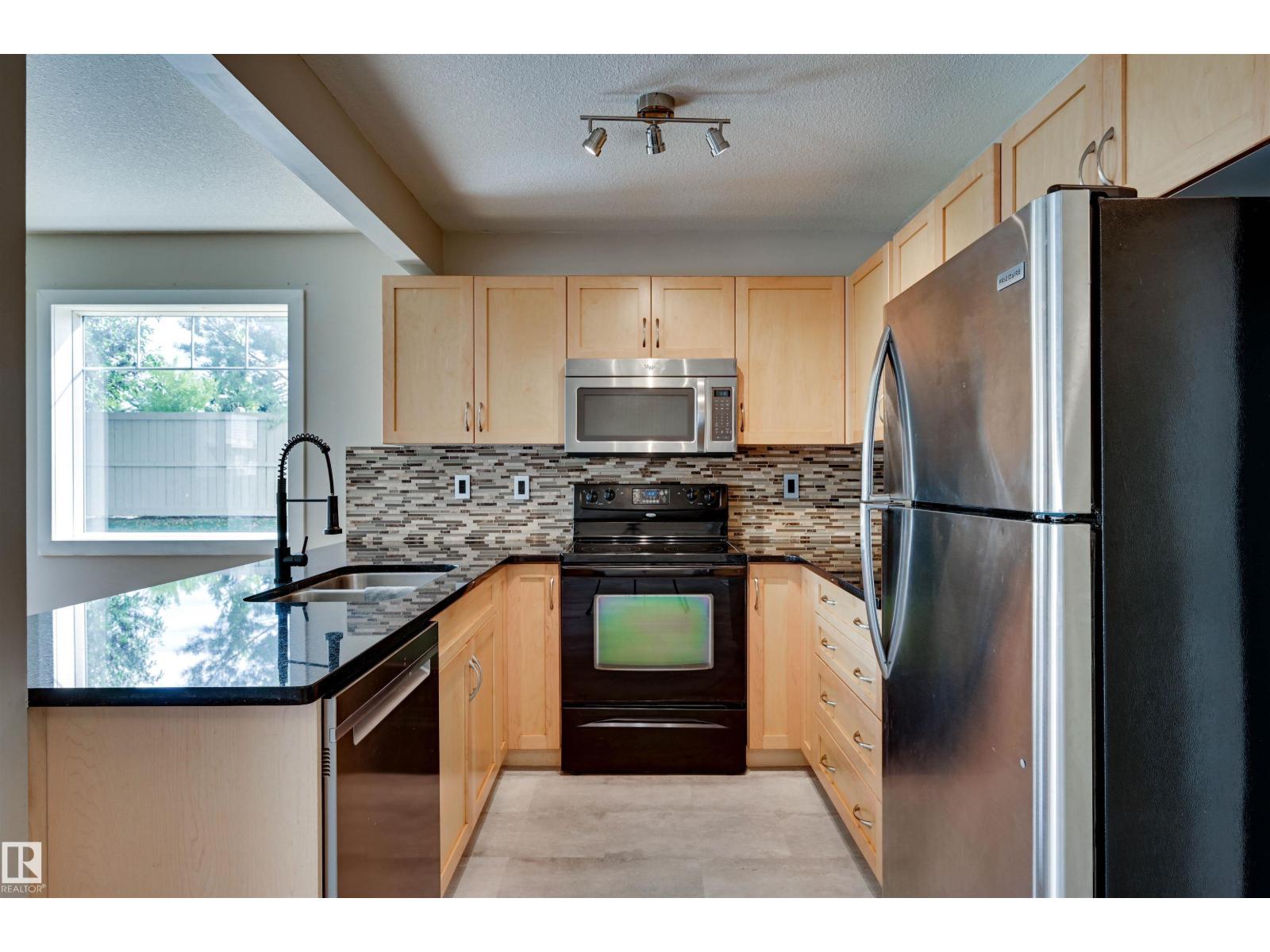 #99 150 EDWARDS DR SW - 6