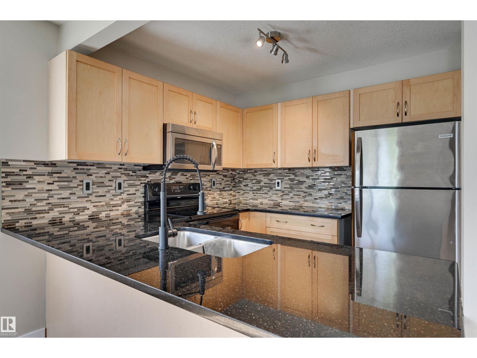 #99 150 EDWARDS DR SW - Image 7