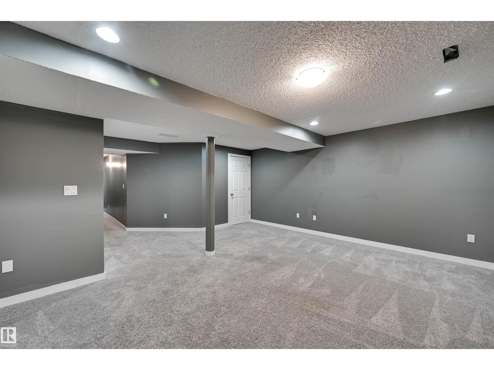 #99 150 EDWARDS DR SW - Image 28