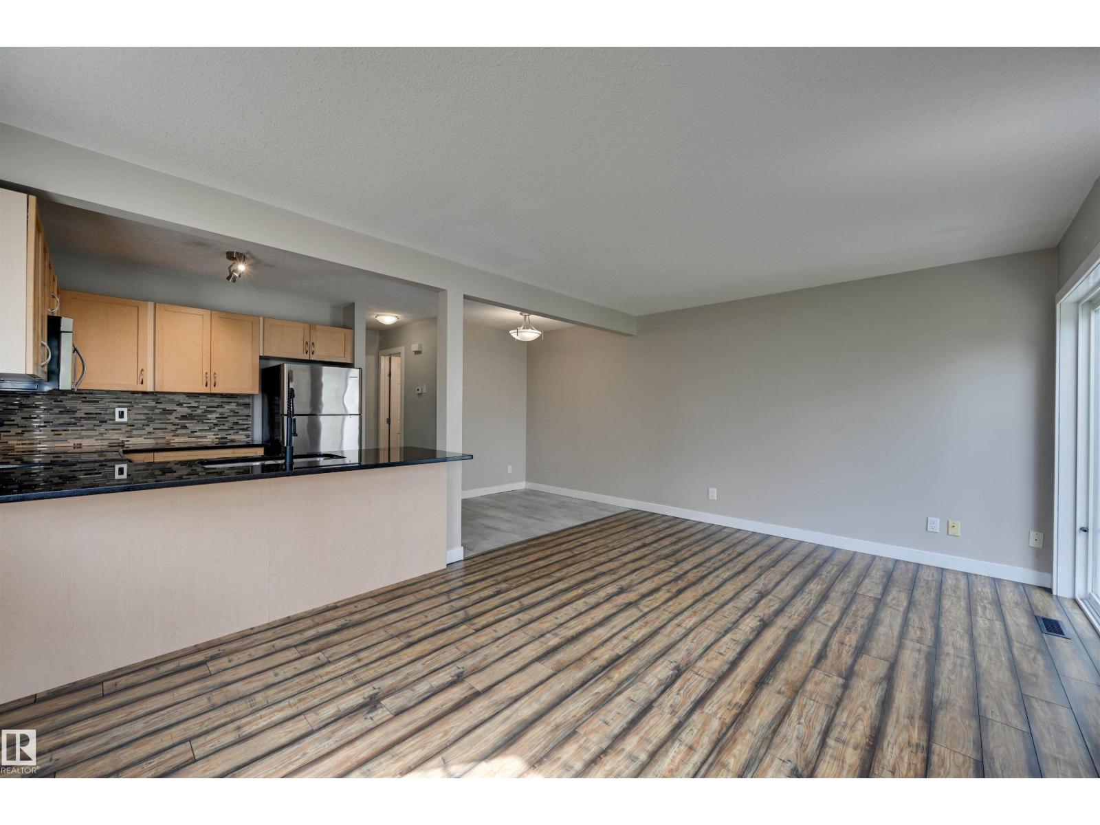 #99 150 EDWARDS DR SW - Image 15