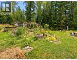 3233 Mabel Lake Road, Enderby, BC V4Y4L4 Photo 9