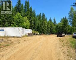 3233 Mabel Lake Road, Enderby, BC V4Y4L4 Photo 12