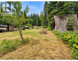 Living room - 3233 Mabel Lake Road, Enderby, BC V4Y4L4 Photo 7
