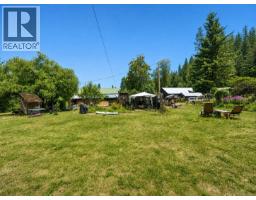 3233 Mabel Lake Road, Enderby, BC V4Y4L4 Photo 8