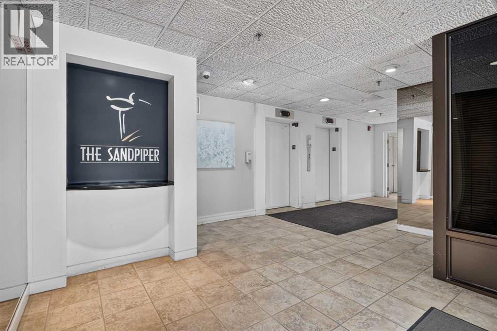 #408 718 12 Avenue SW - 21