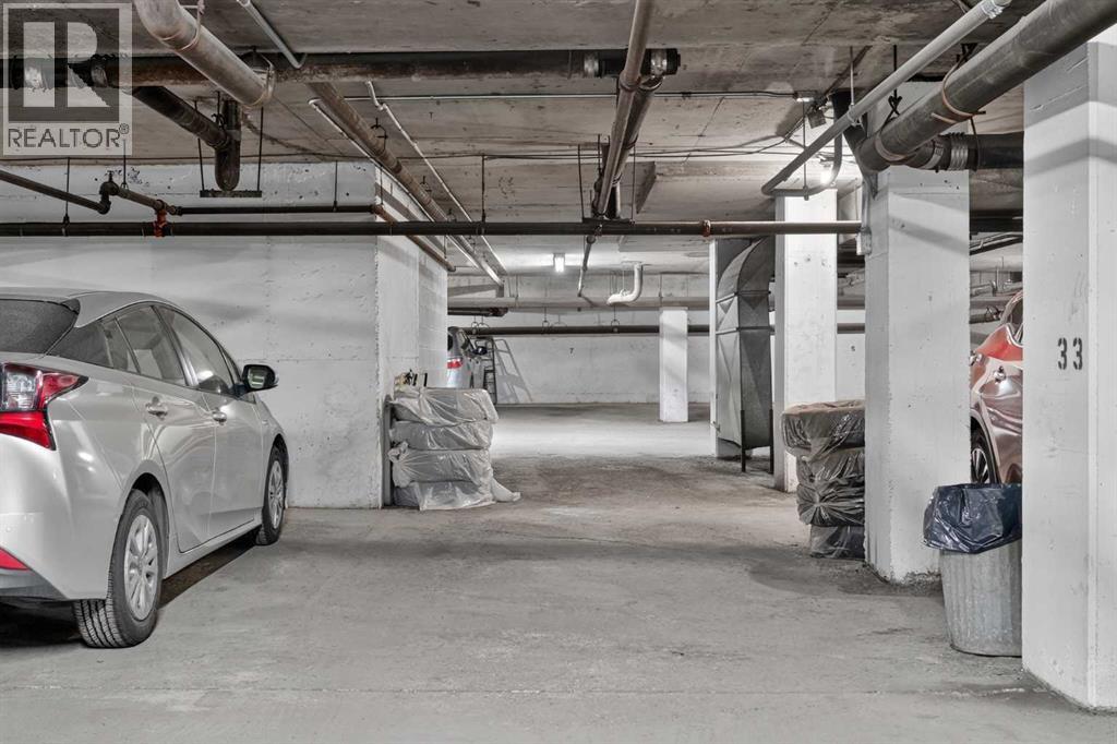 #408 718 12 Avenue SW - Image 18
