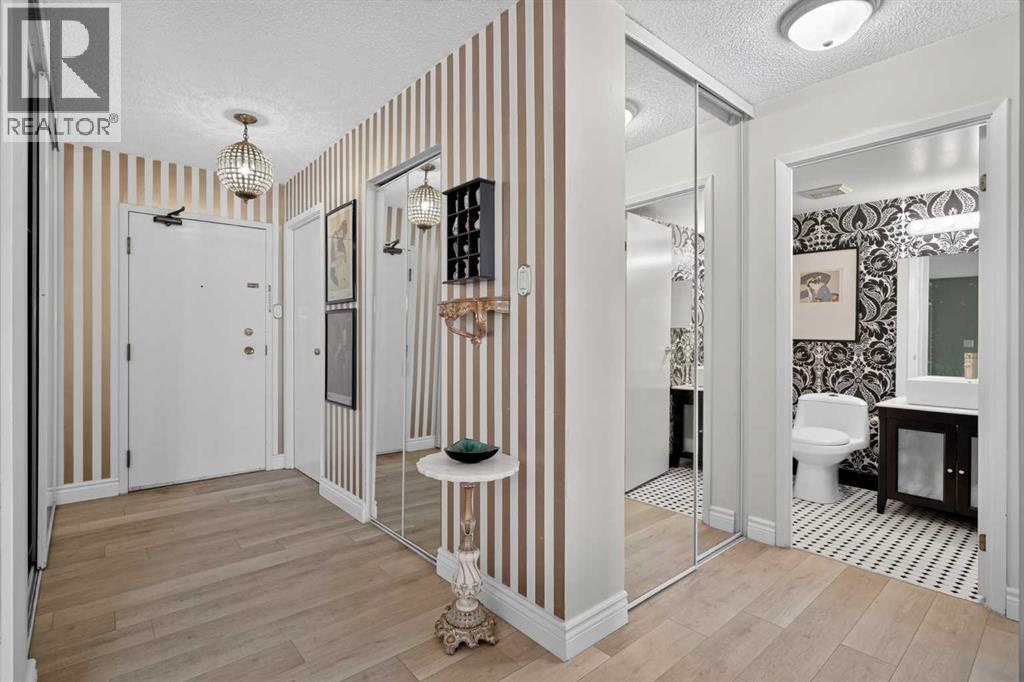 #408 718 12 Avenue SW - Image 11