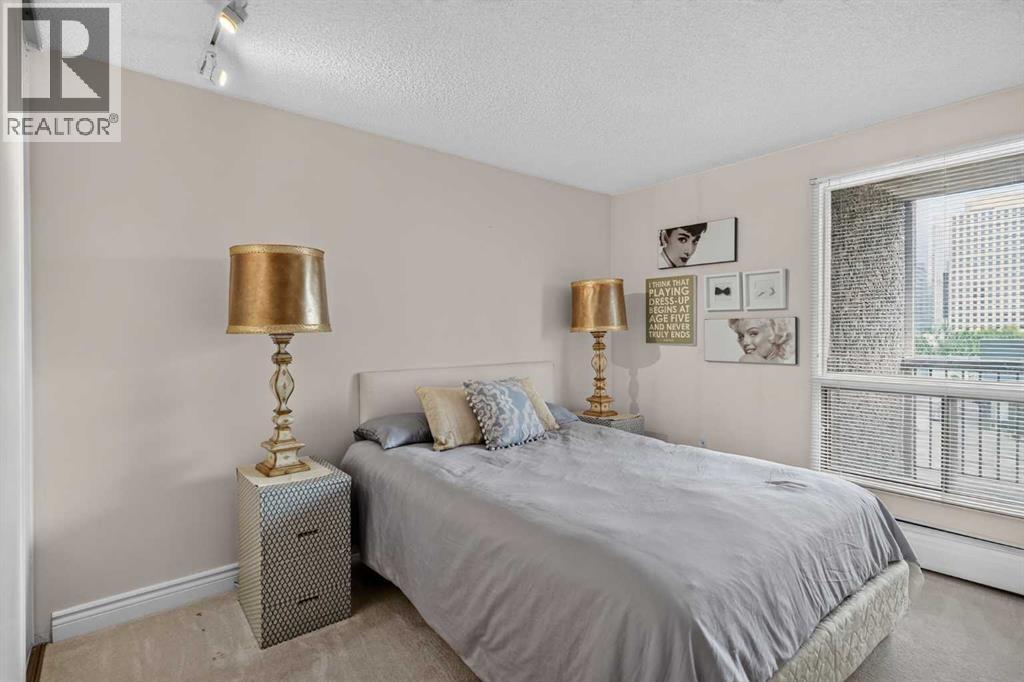 #408 718 12 Avenue SW - Image 12