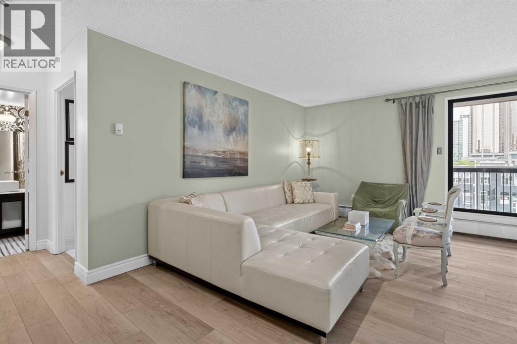 #408 718 12 Avenue SW - Image 5