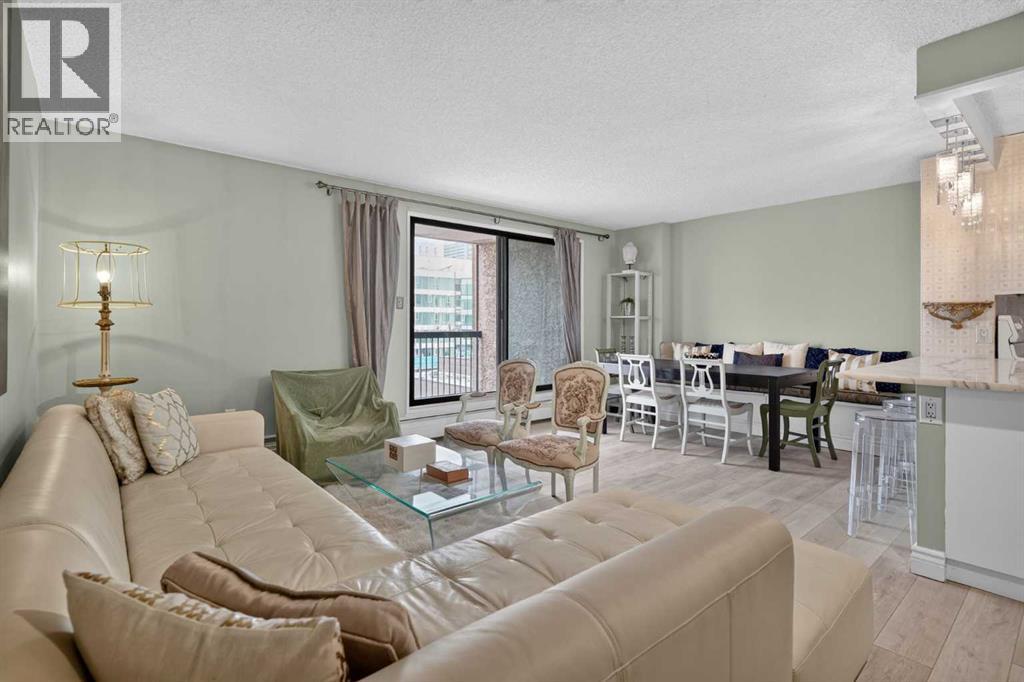 #408 718 12 Avenue SW - Image 6