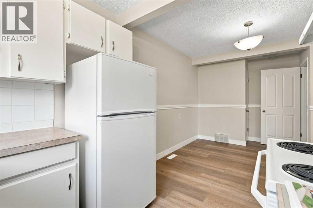 #35 740 Bracewood Drive SW - Image 19