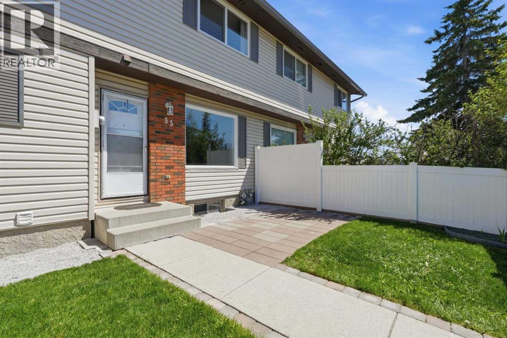 #35 740 Bracewood Drive SW - Image 4