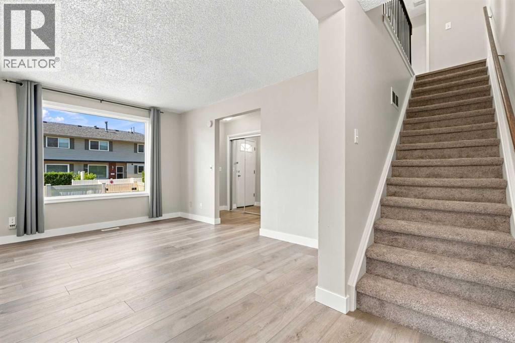 #35 740 Bracewood Drive SW - Image 8