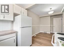 35, 740 Bracewood Drive SW - photo 19