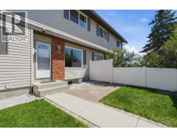 35, 740 Bracewood Drive SW - photo 4