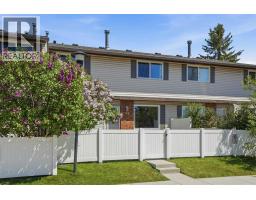 35, 740 Bracewood Drive SW - photo 41
