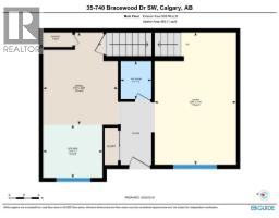 35, 740 Bracewood Drive SW - photo 48