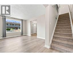 35, 740 Bracewood Drive SW - photo 8