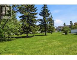 35, 740 Bracewood Drive SW - photo 43
