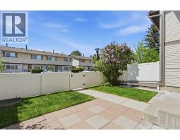 35, 740 Bracewood Drive SW - photo 5