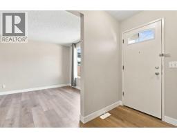 35, 740 Bracewood Drive SW - photo 6