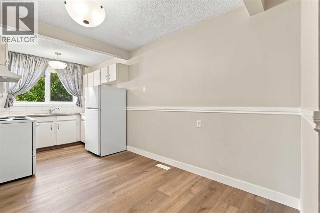 #35 740 Bracewood Drive SW - Image 13