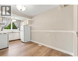 35, 740 Bracewood Drive SW - photo 13