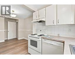 35, 740 Bracewood Drive SW - photo 18
