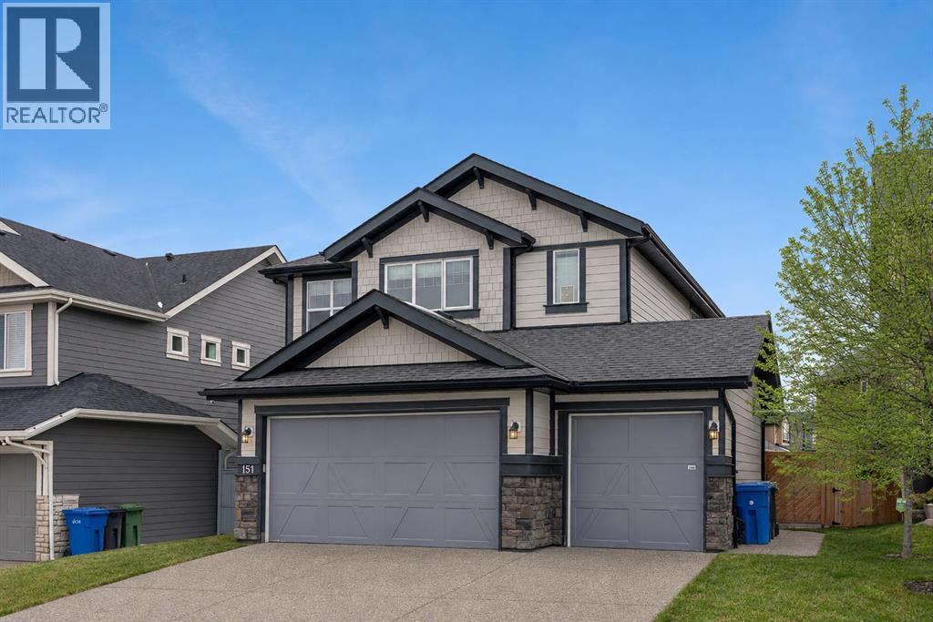 151 Stonemere Green - Image 38