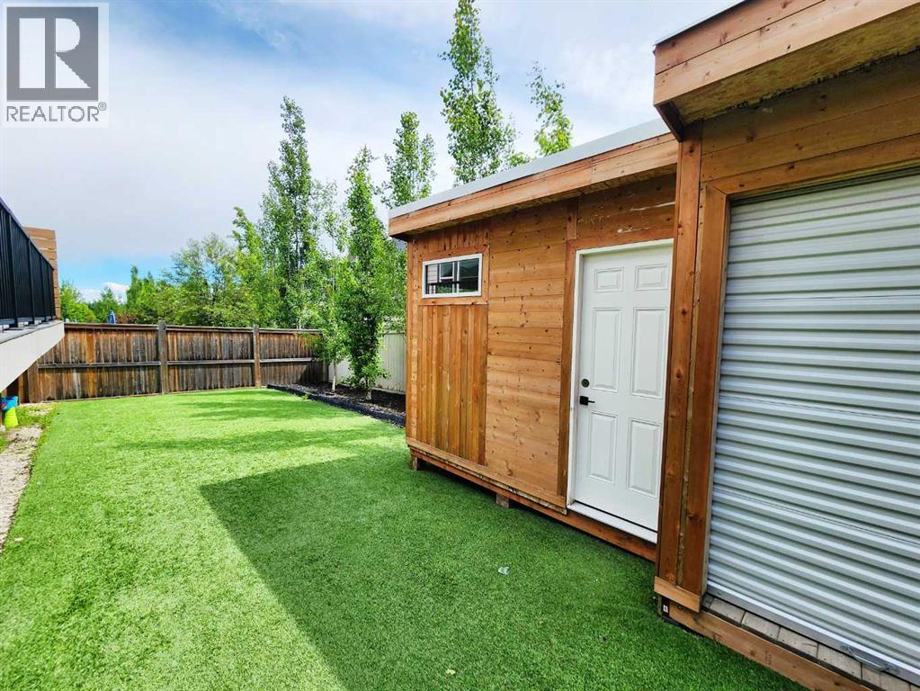 151 Stonemere Green - Image 43