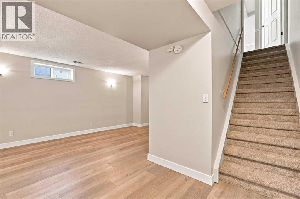 #35 740 Bracewood Drive SW - Image 34