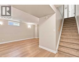 35, 740 Bracewood Drive SW - photo 34