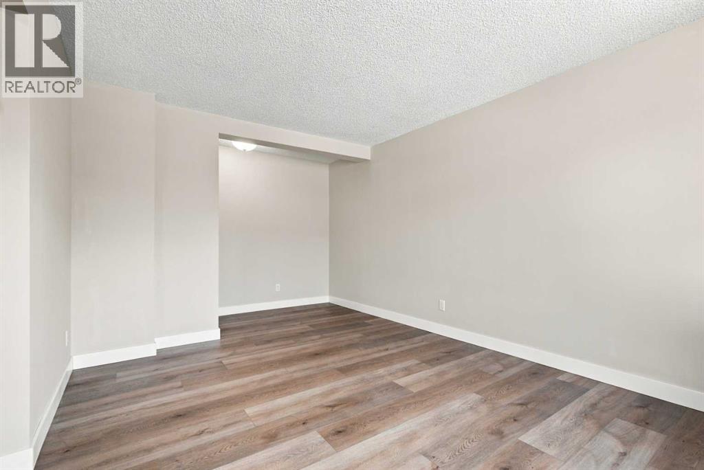 #35 740 Bracewood Drive SW - Image 10