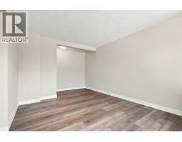 35, 740 Bracewood Drive SW - photo 10