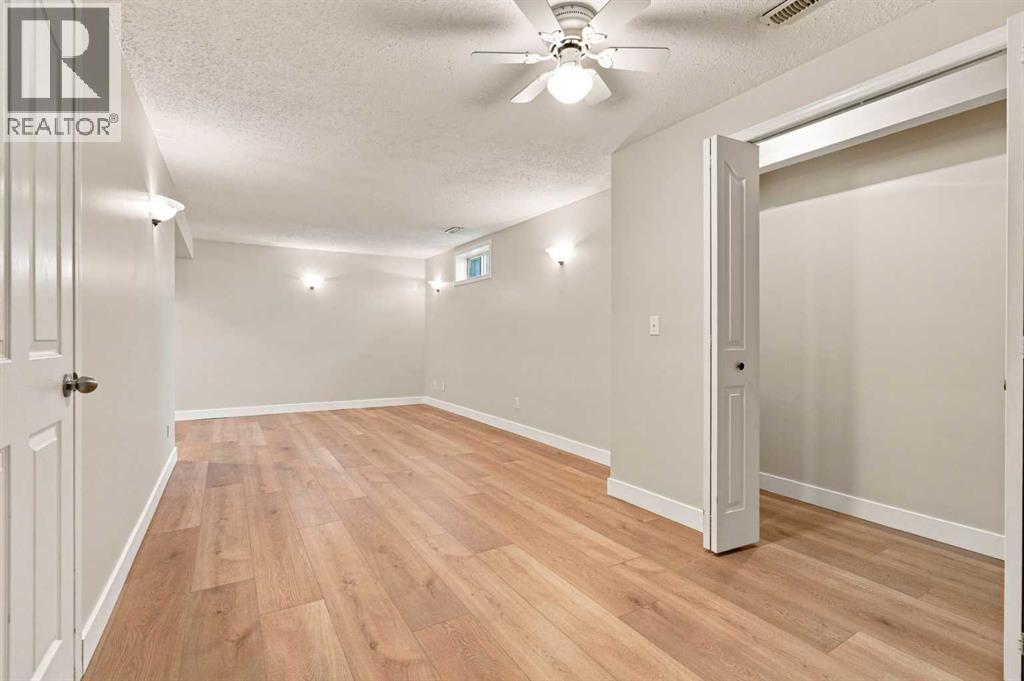 #35 740 Bracewood Drive SW - Image 37